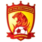 Guangzhou Evergrande
