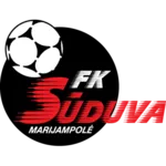 Sūduva logo