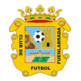 Fuenlabrada