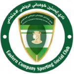 Eastern Company SC