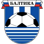 Baltika logo