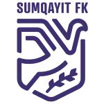 Sumqayıt logo