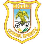 Mioveni
