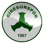 Giresunspor