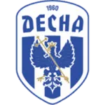 Desna