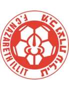 Hapoel Nof HaGalil
