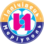 Mariupol