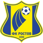 Rostov logo
