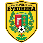 Bukovyna Chernivtsi