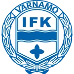Värnamo