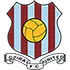 Gzira United logo