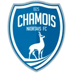 Niort