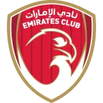 Emirates