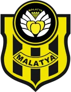 Yeni Malatyaspor