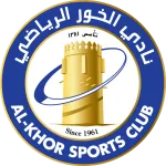 Al Khor