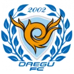 Daegu