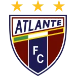 Atlante