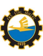 Stal Mielec