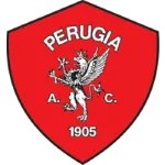 Perugia