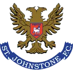 St. Johnstone