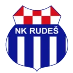 Rudeš