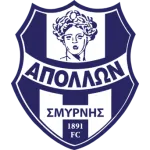 Apollon Smirnis