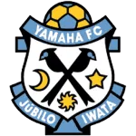 Júbilo Iwata
