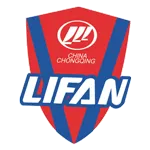 Chongqing Dangdai Lifan