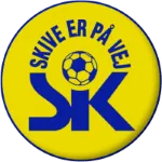 Skive