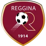 Reggina
