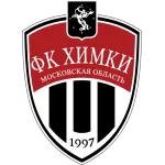 Khimki logo