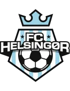 FC Helsingør