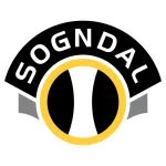 Sogndal logo
