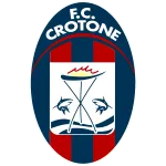Crotone