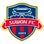 Suwon