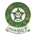 OC Khouribga
