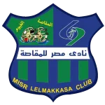 Misr Lel Makasa