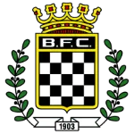 Boavista