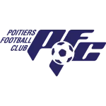 Poitiers logo