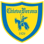 ChievoVerona